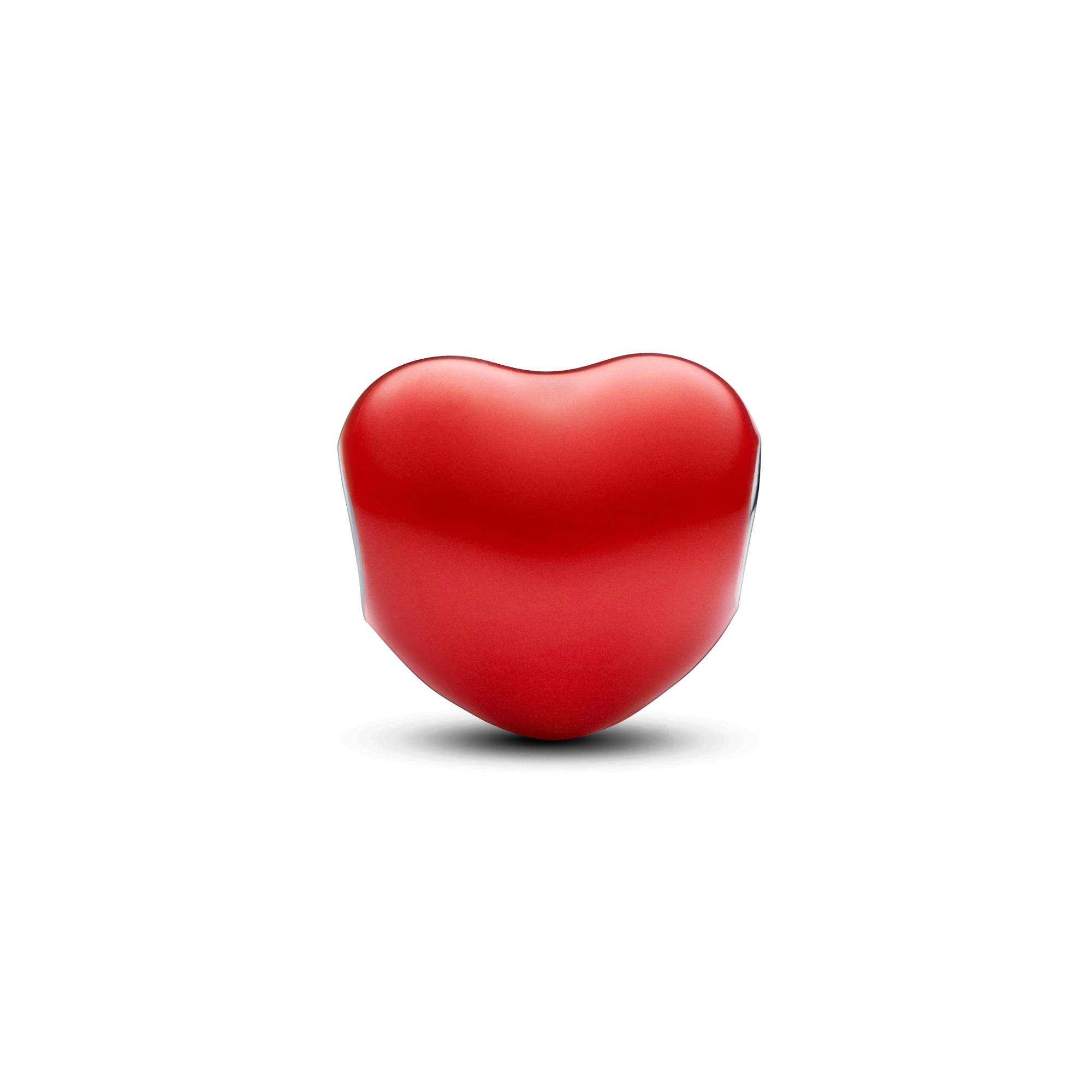 Agrandir