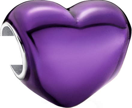 Agrandir
