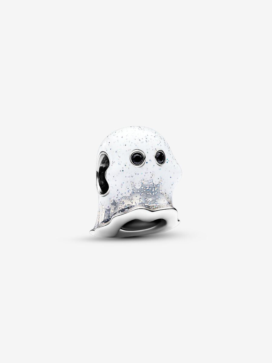 Charm Boo luminescent