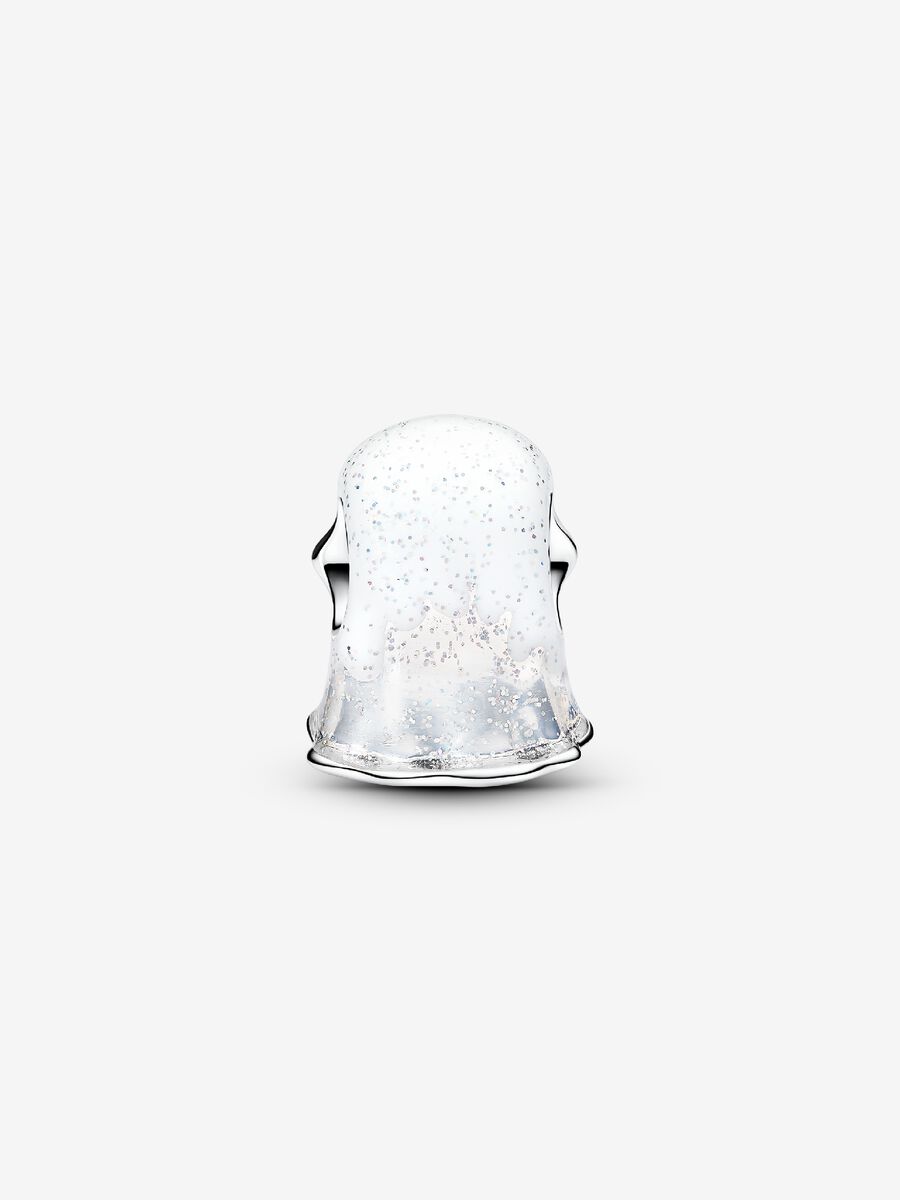 Charm Boo luminescent