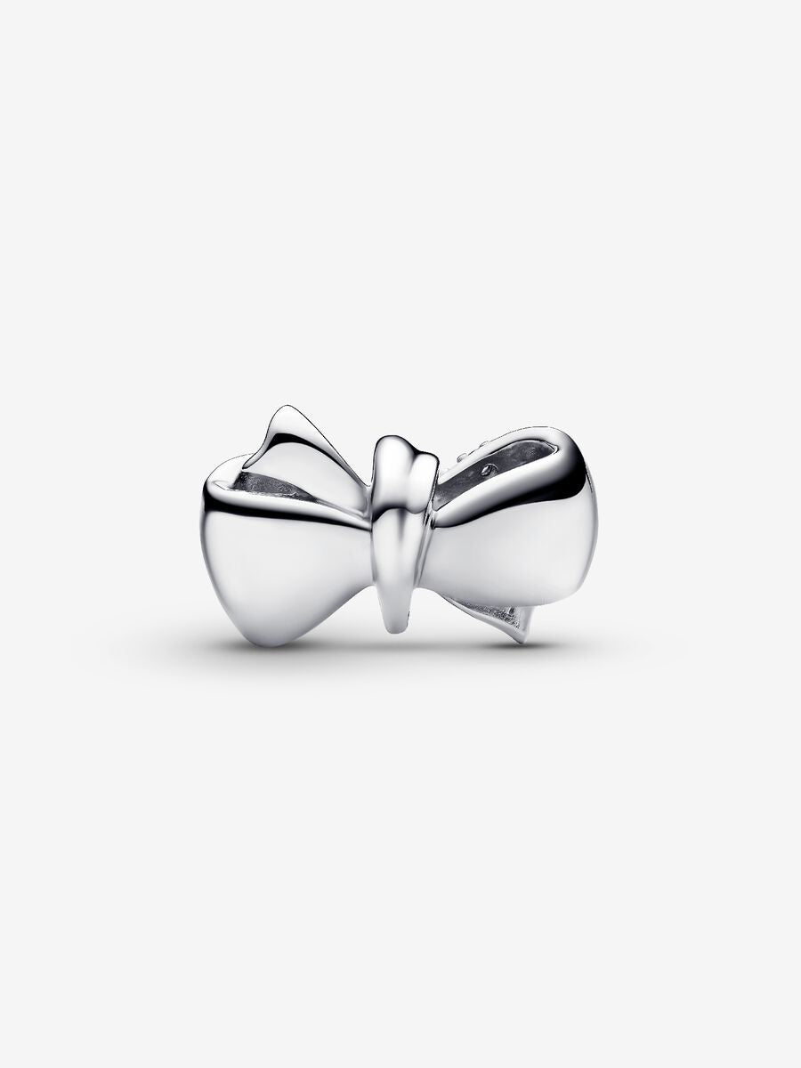 Charm Boucle scintillante