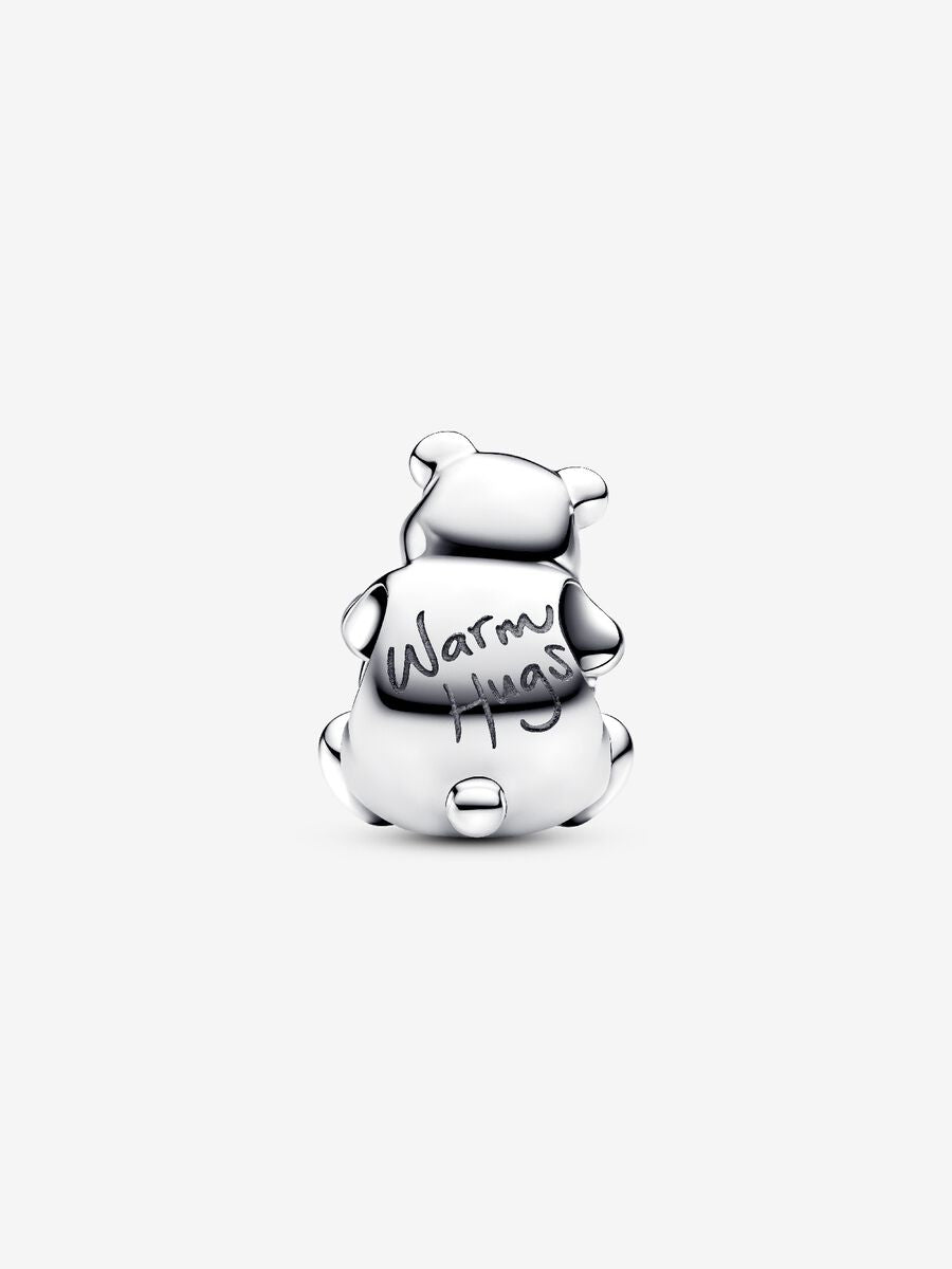 Charm Ours polaire