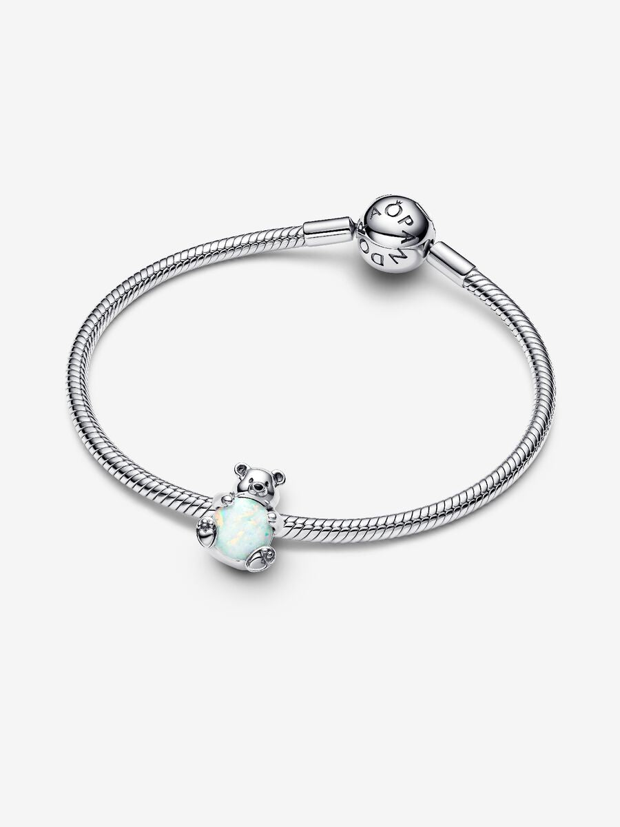Charm Ours polaire
