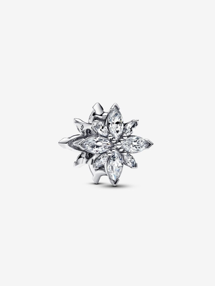 Charm scintillant Étoile filante