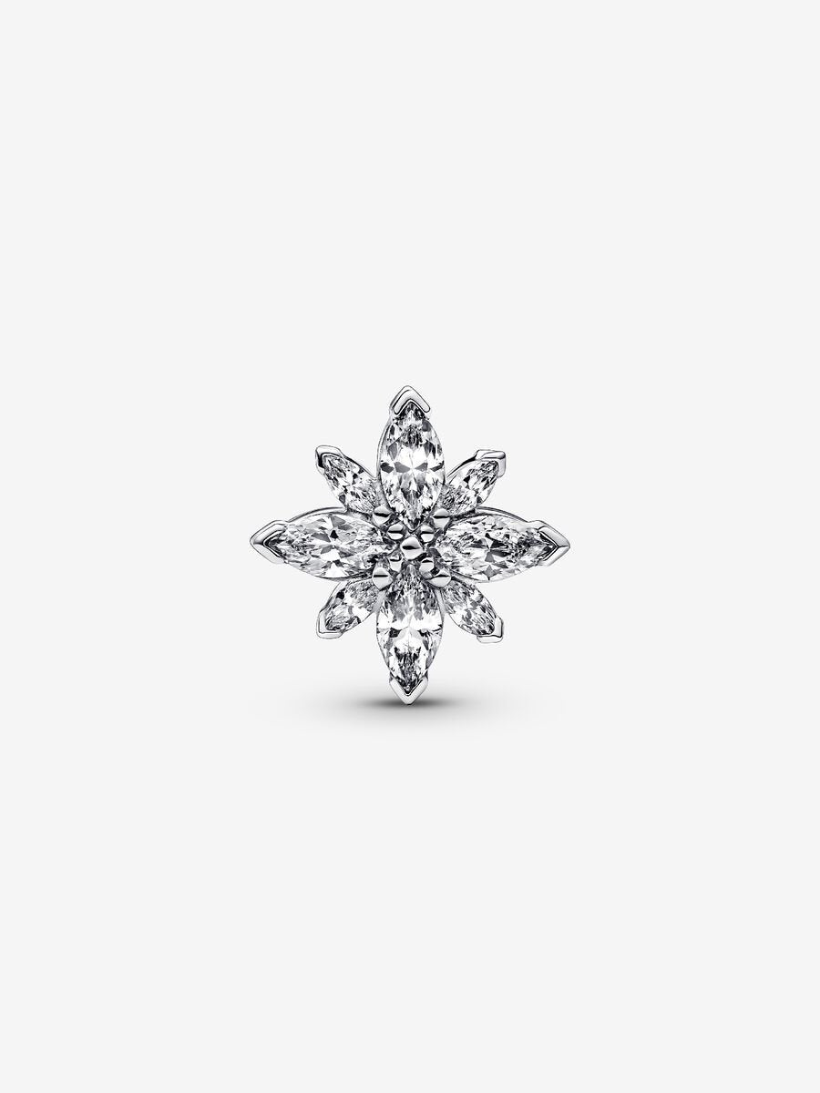 Charm scintillant Étoile filante