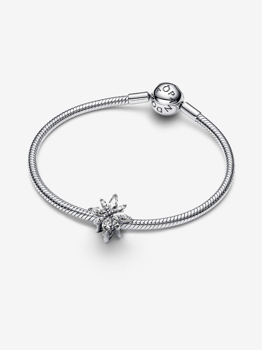 Charm scintillant Étoile filante