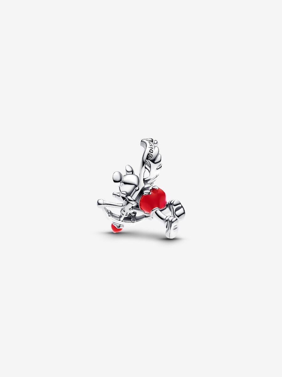 Charm Cupidon Mickey Mouse de Disney