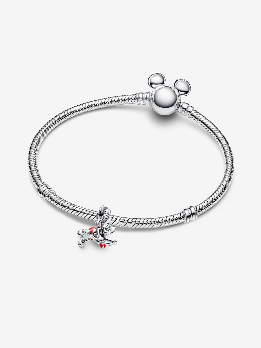 Charm Cupidon Mickey Mouse de Disney