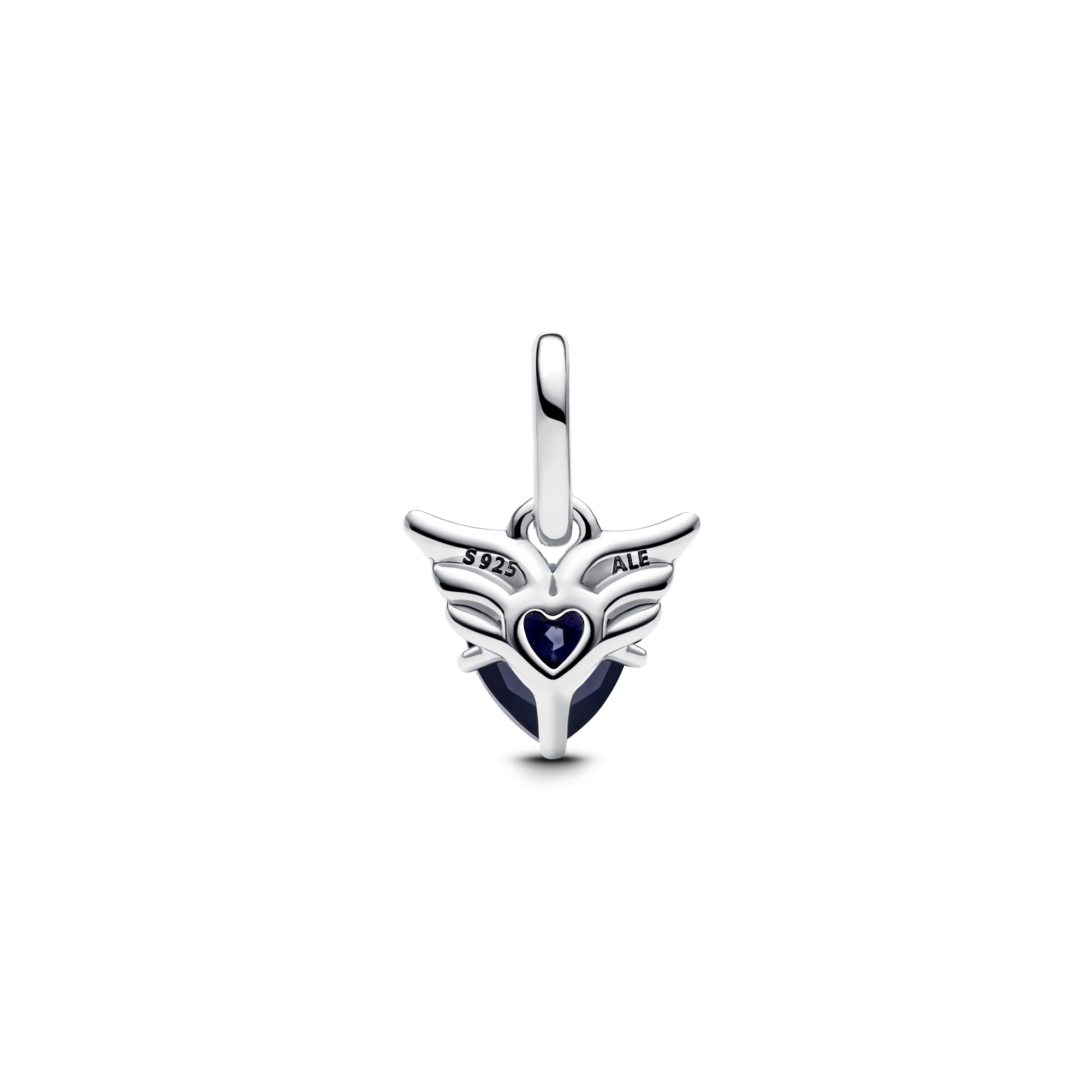 Agrandir