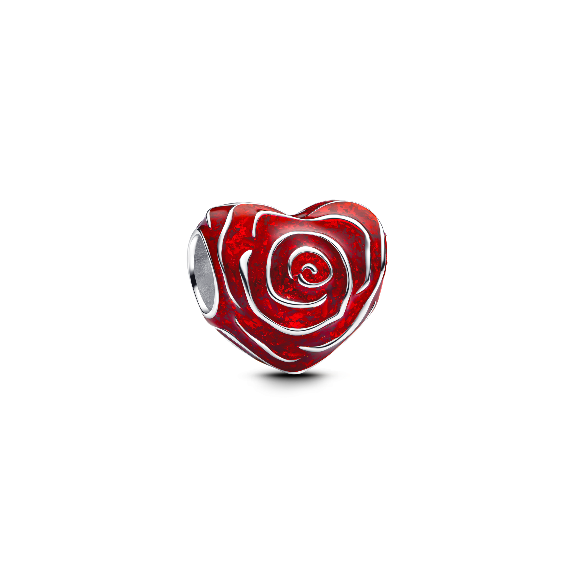 Agrandir