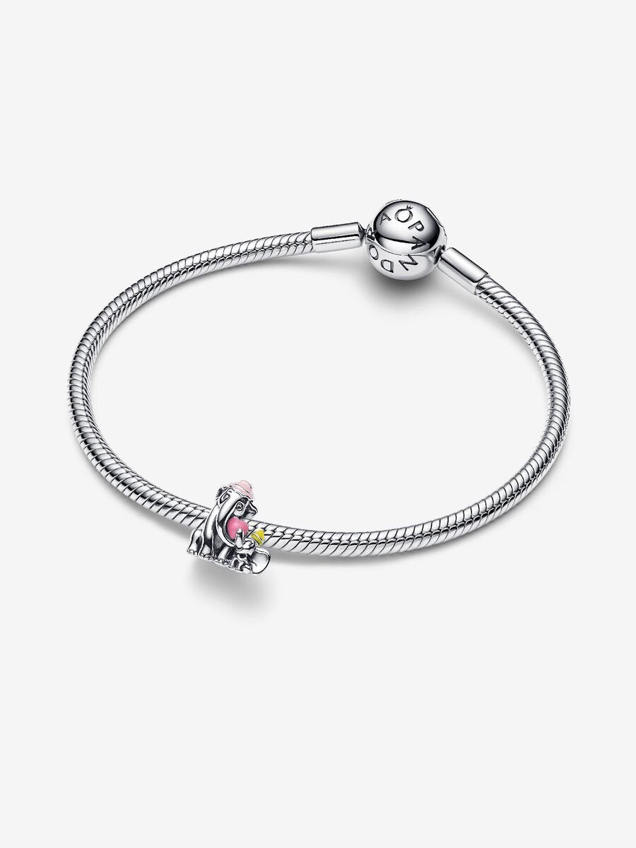 Charm Dumbo et Maman de Disney