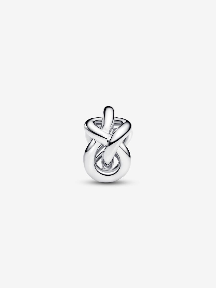 Charm Nœud infini