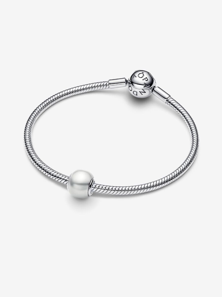 Charm blanc