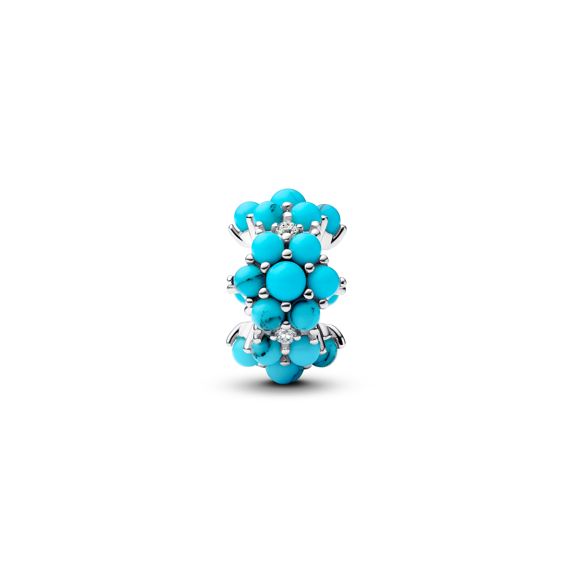 Agrandir