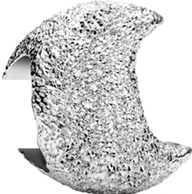 Agrandir