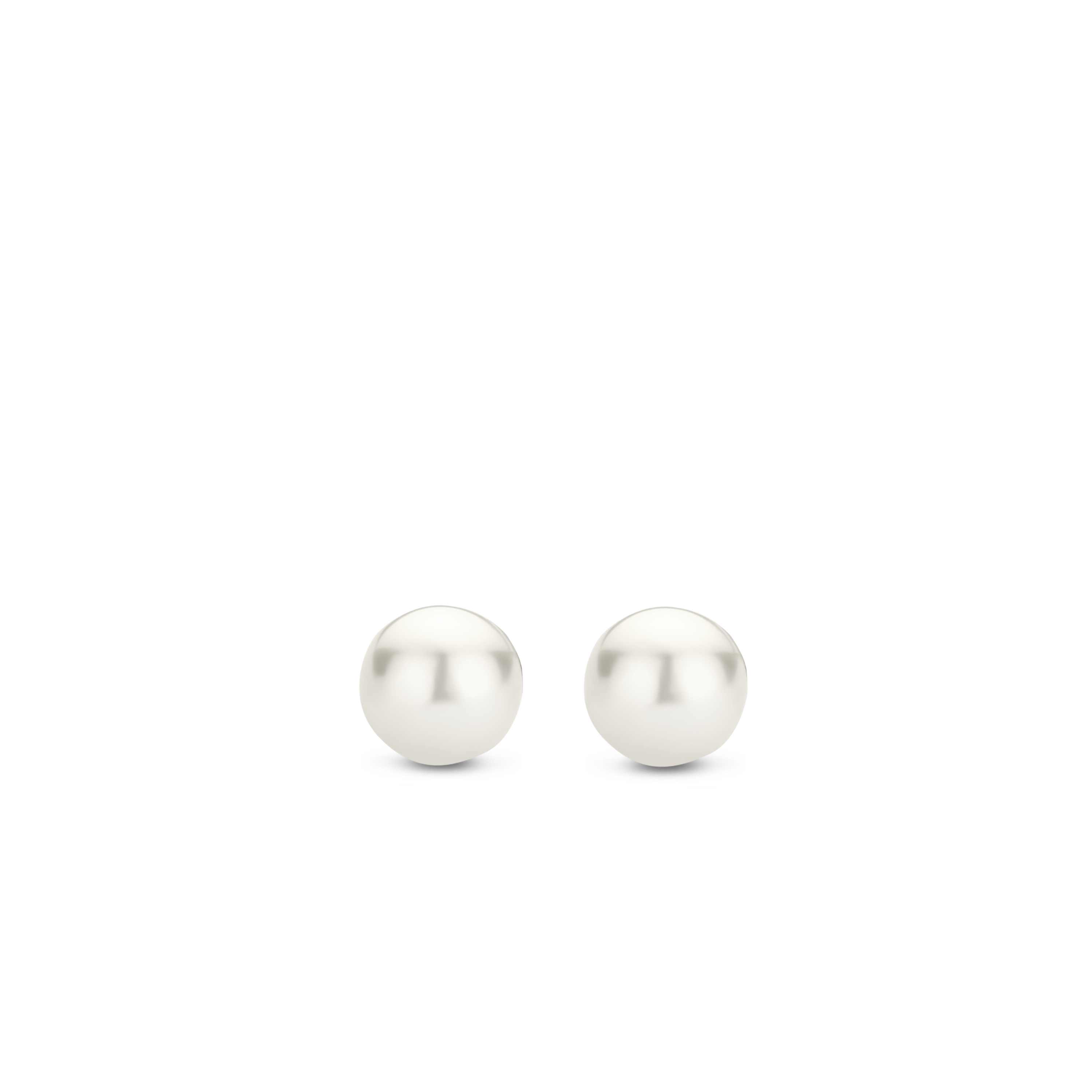 Agrandir