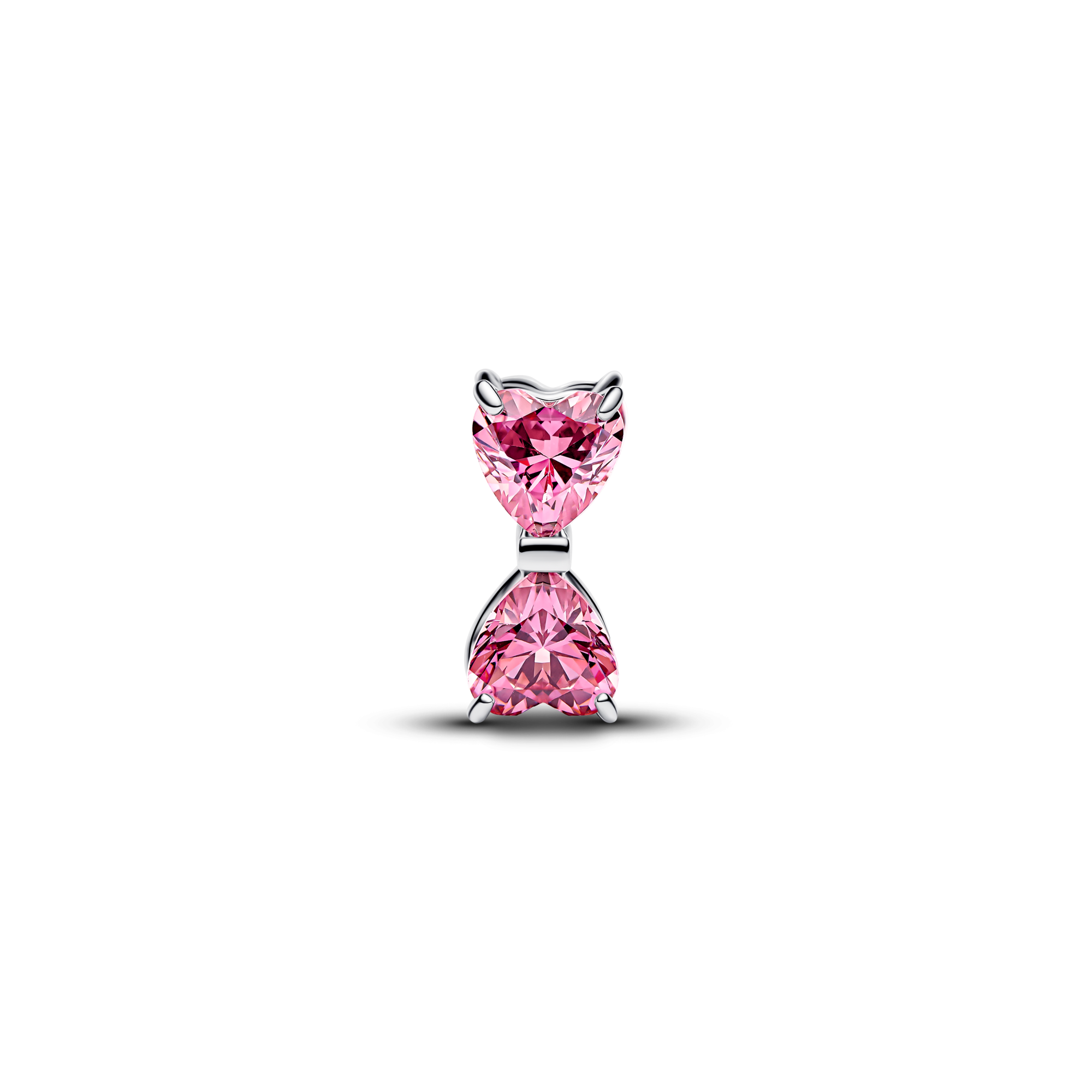 Agrandir