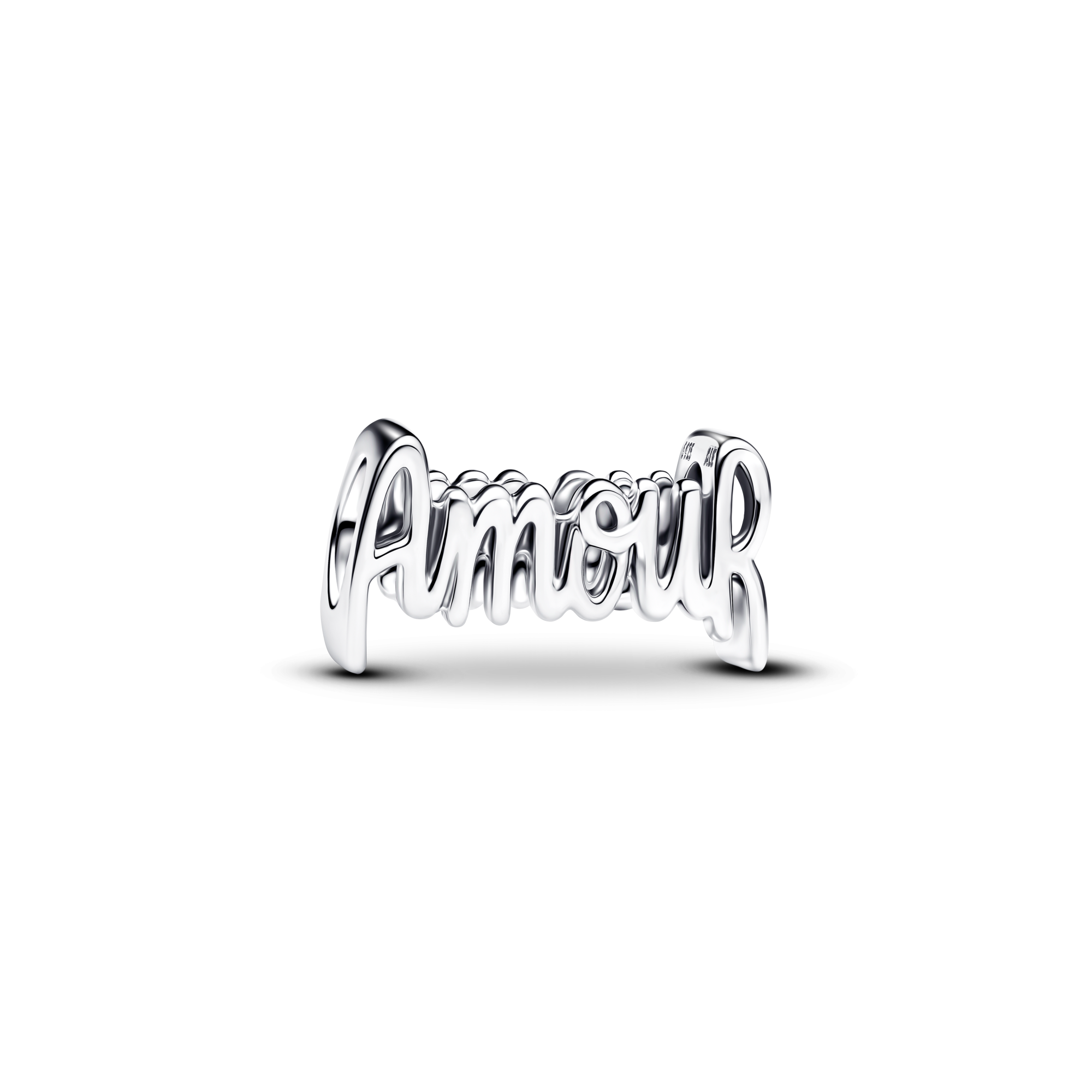 Agrandir