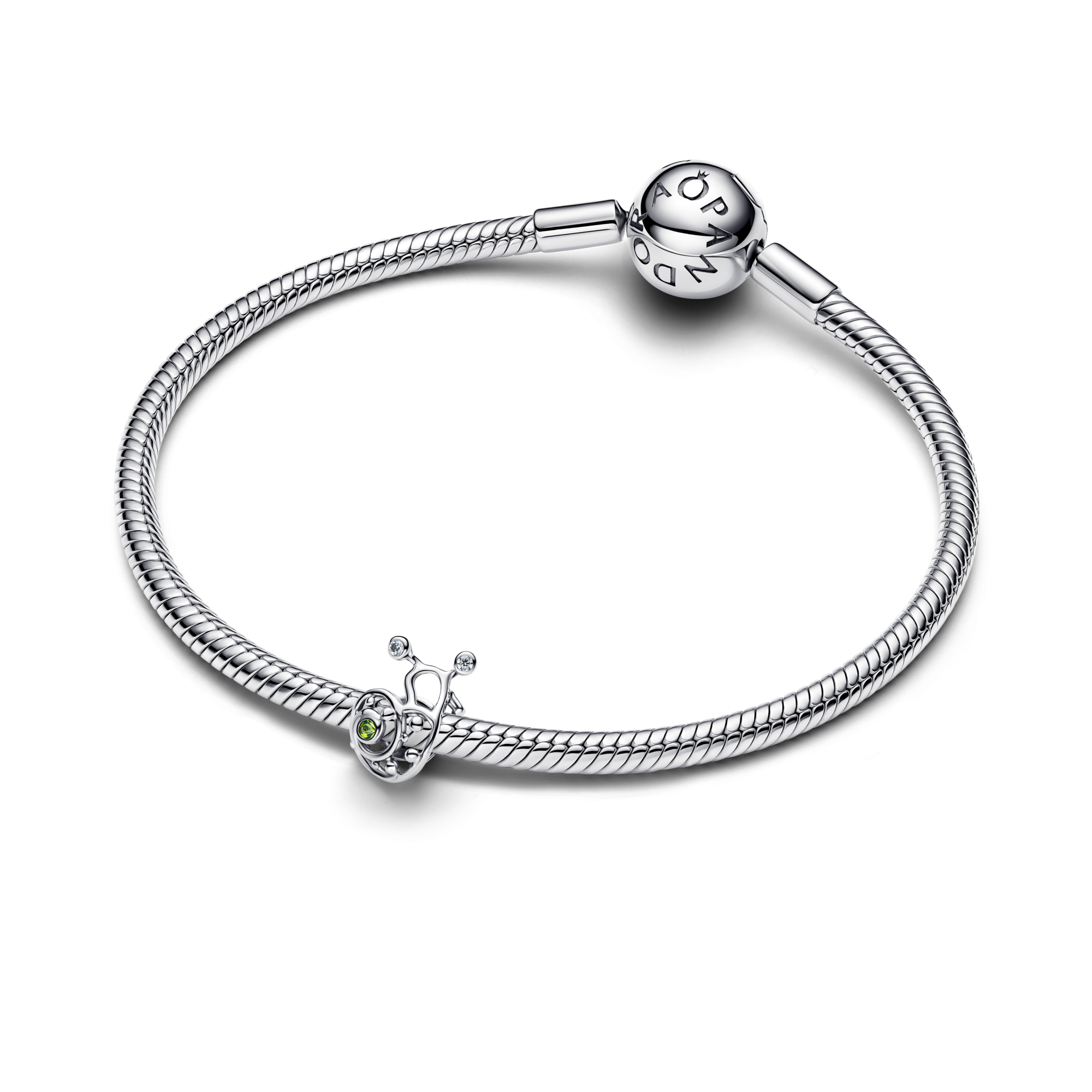 Agrandir