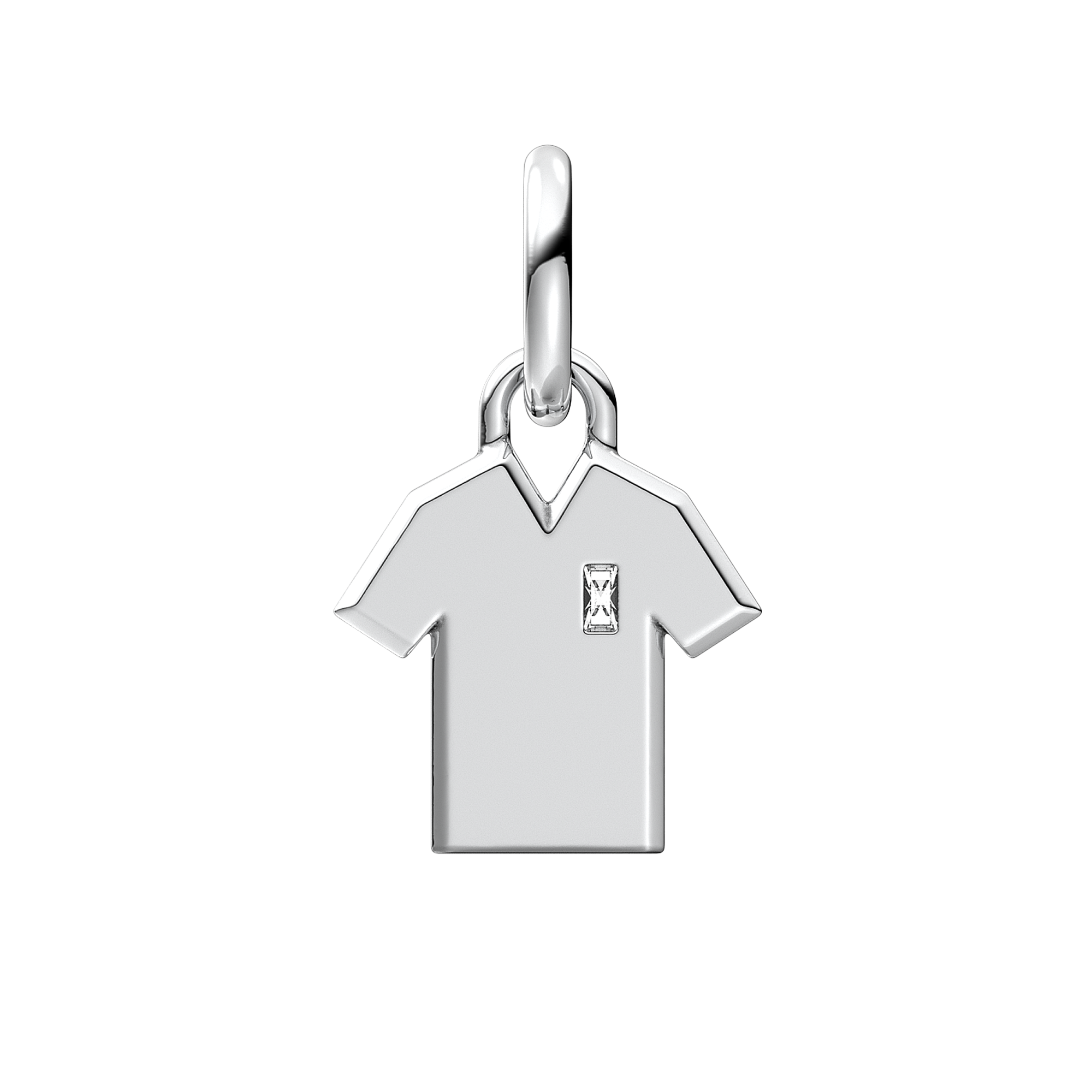 Agrandir