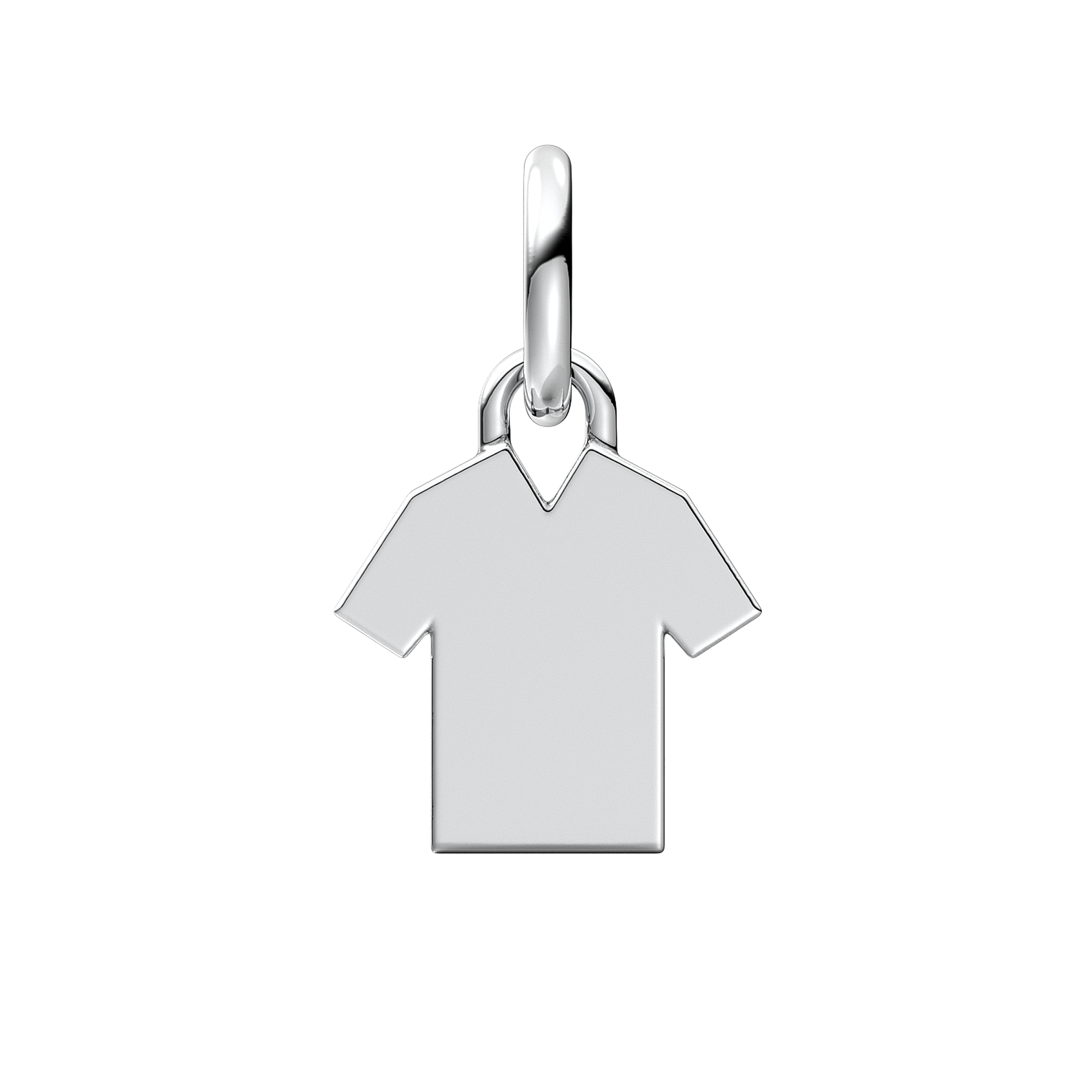 Agrandir
