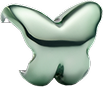 Agrandir