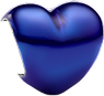 Agrandir