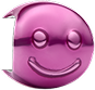 Agrandir