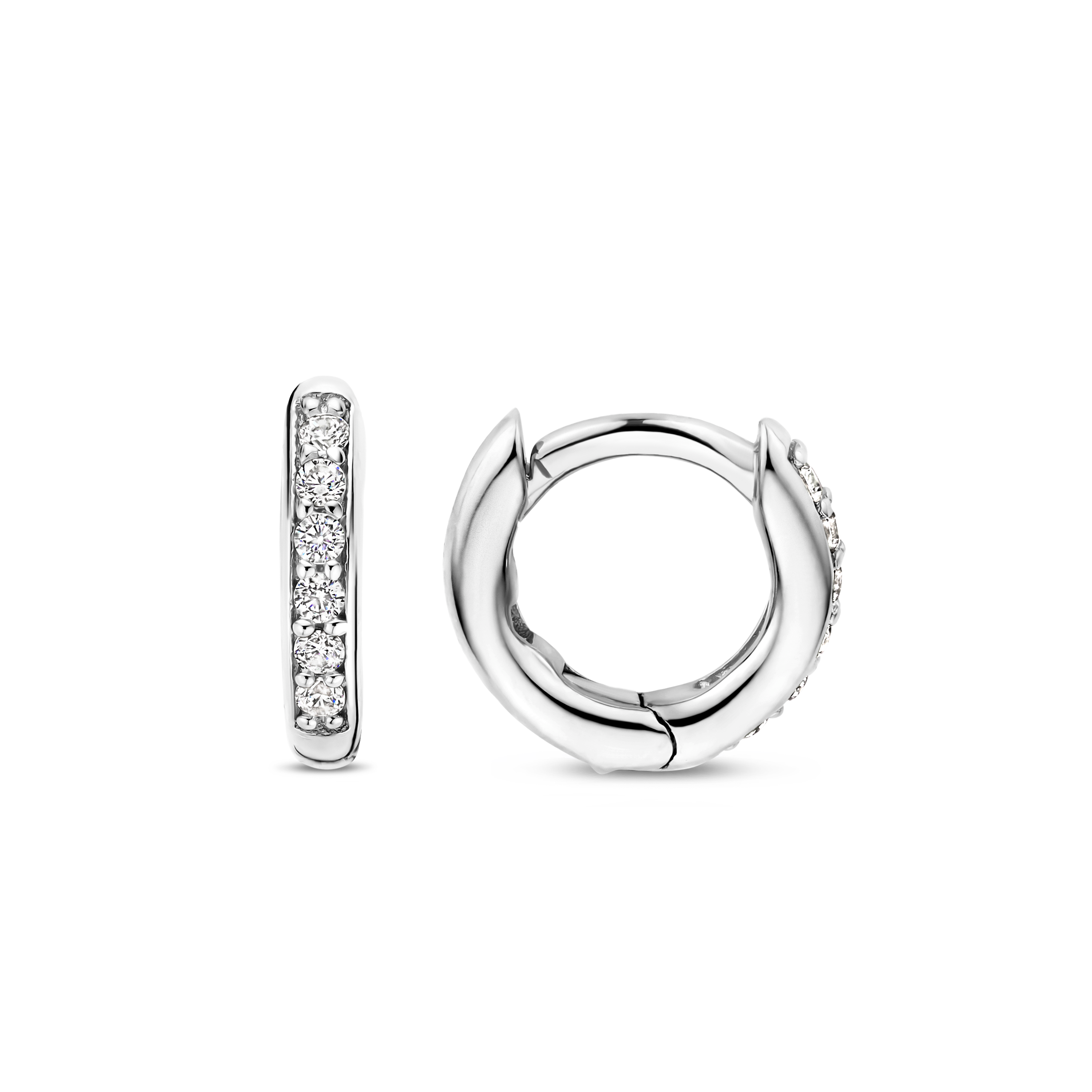 Agrandir