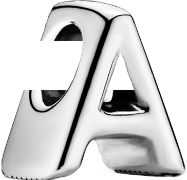 Agrandir