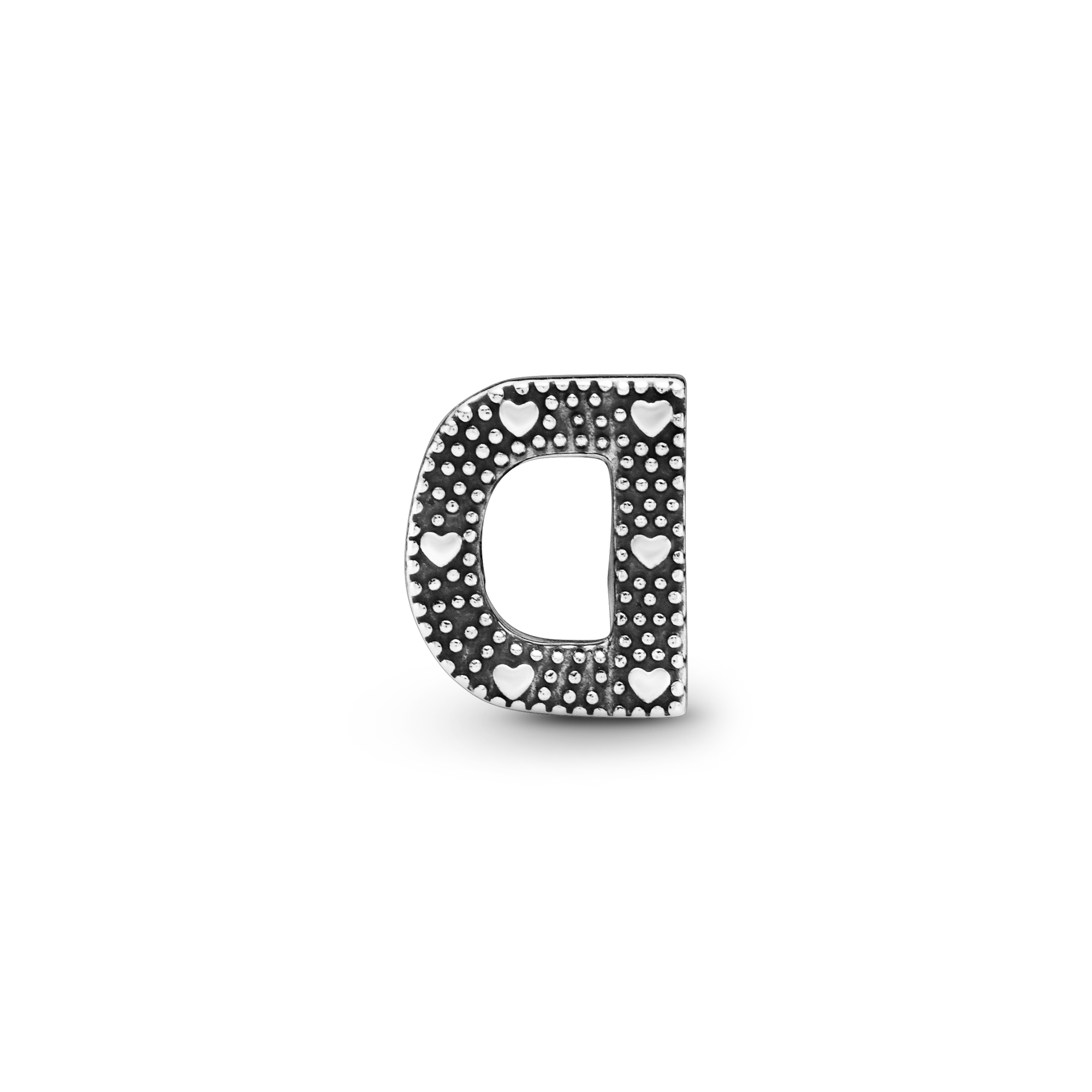 Agrandir