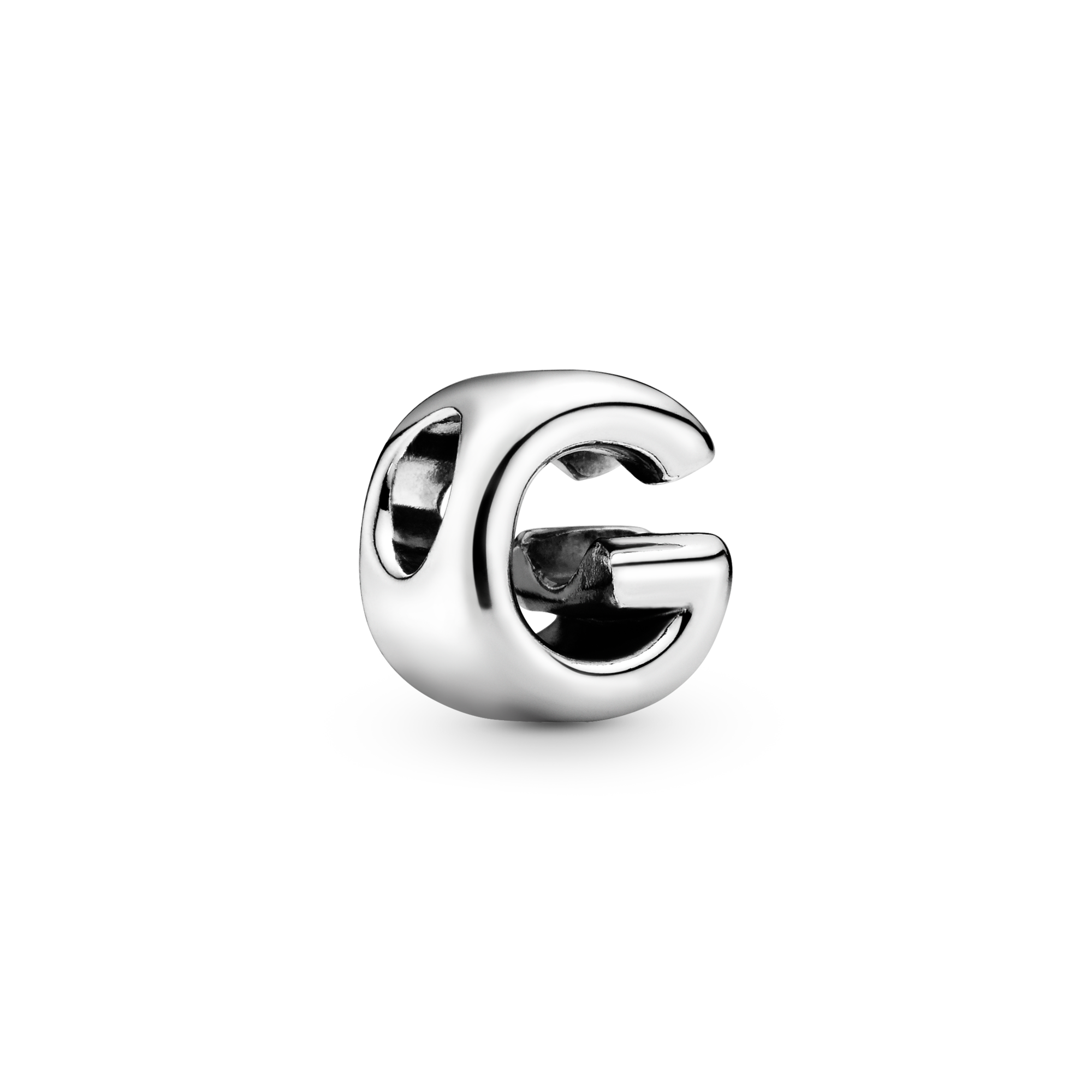 Agrandir