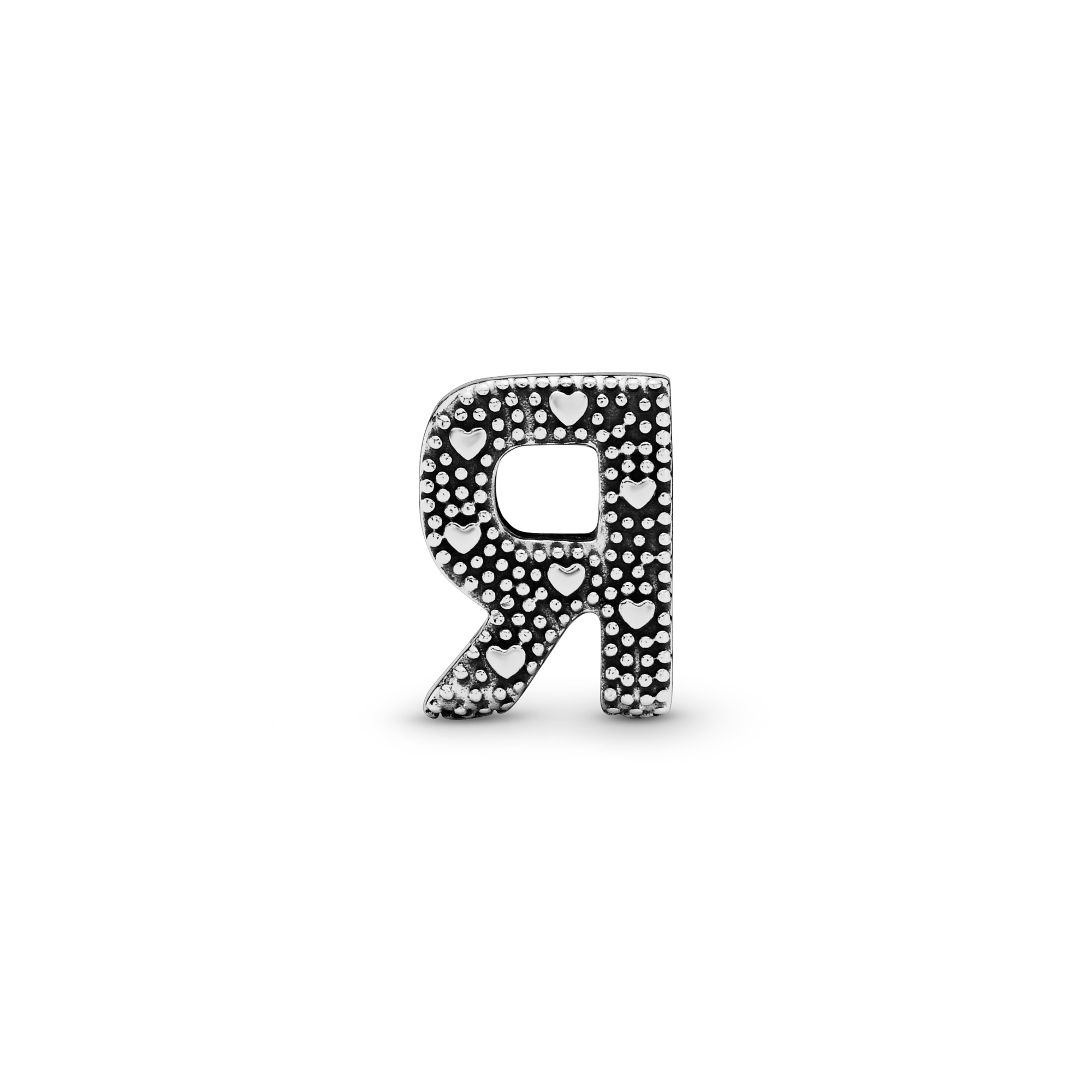 Agrandir