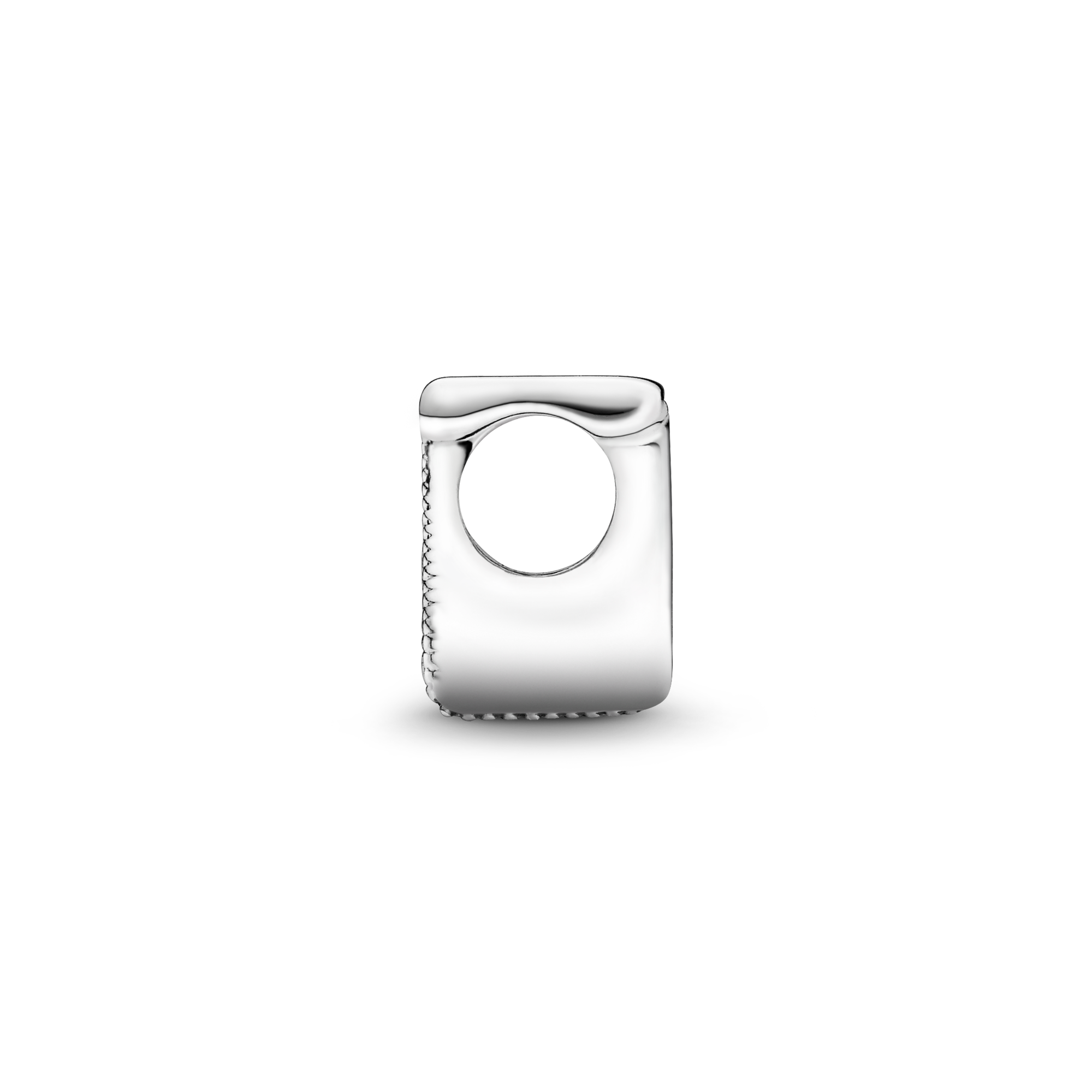 Agrandir