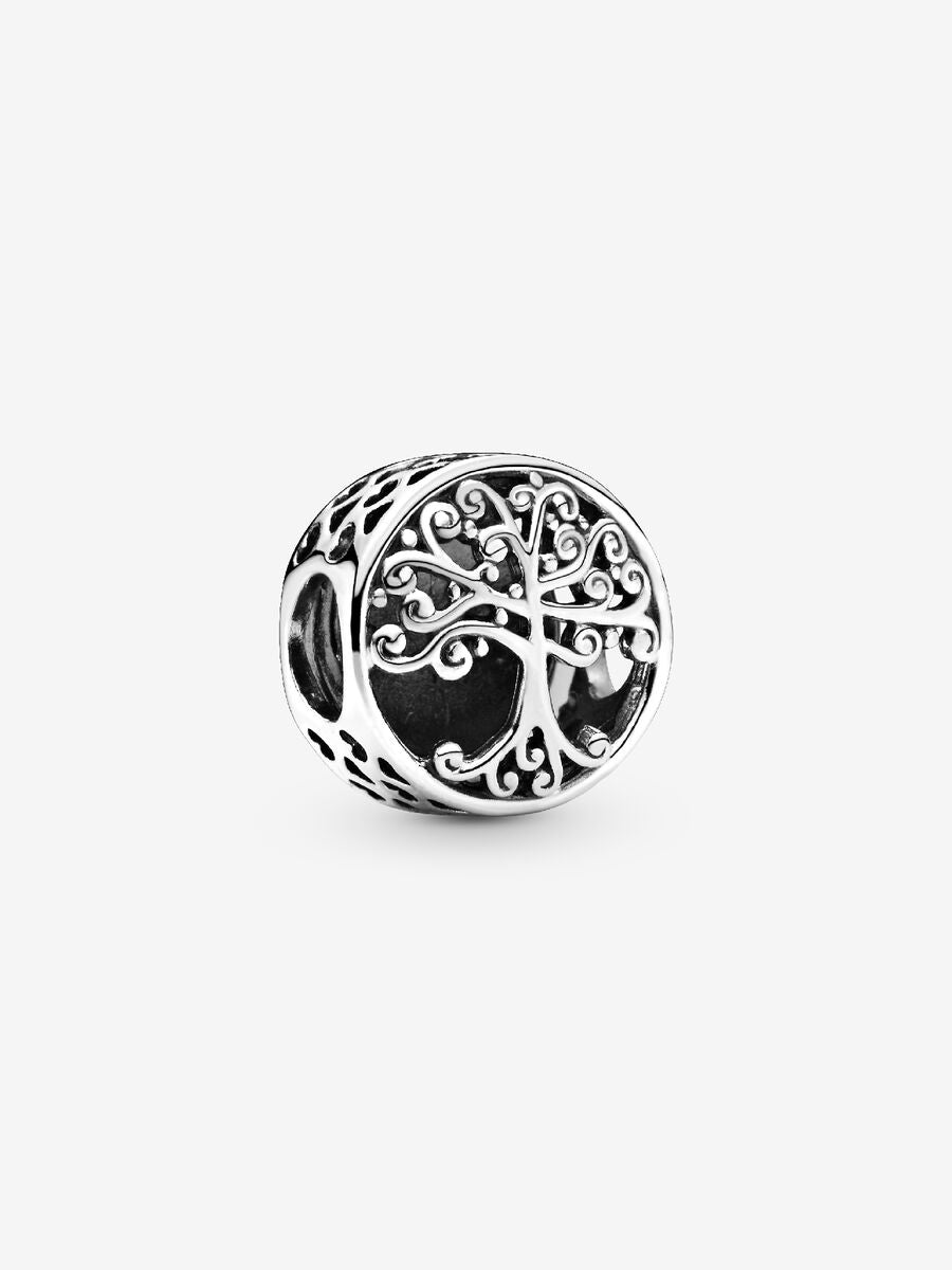 Charm Arbre familial
