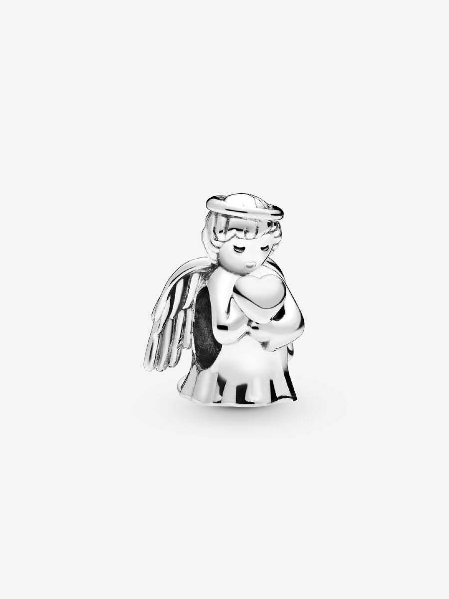 Charm Ange de l’amour