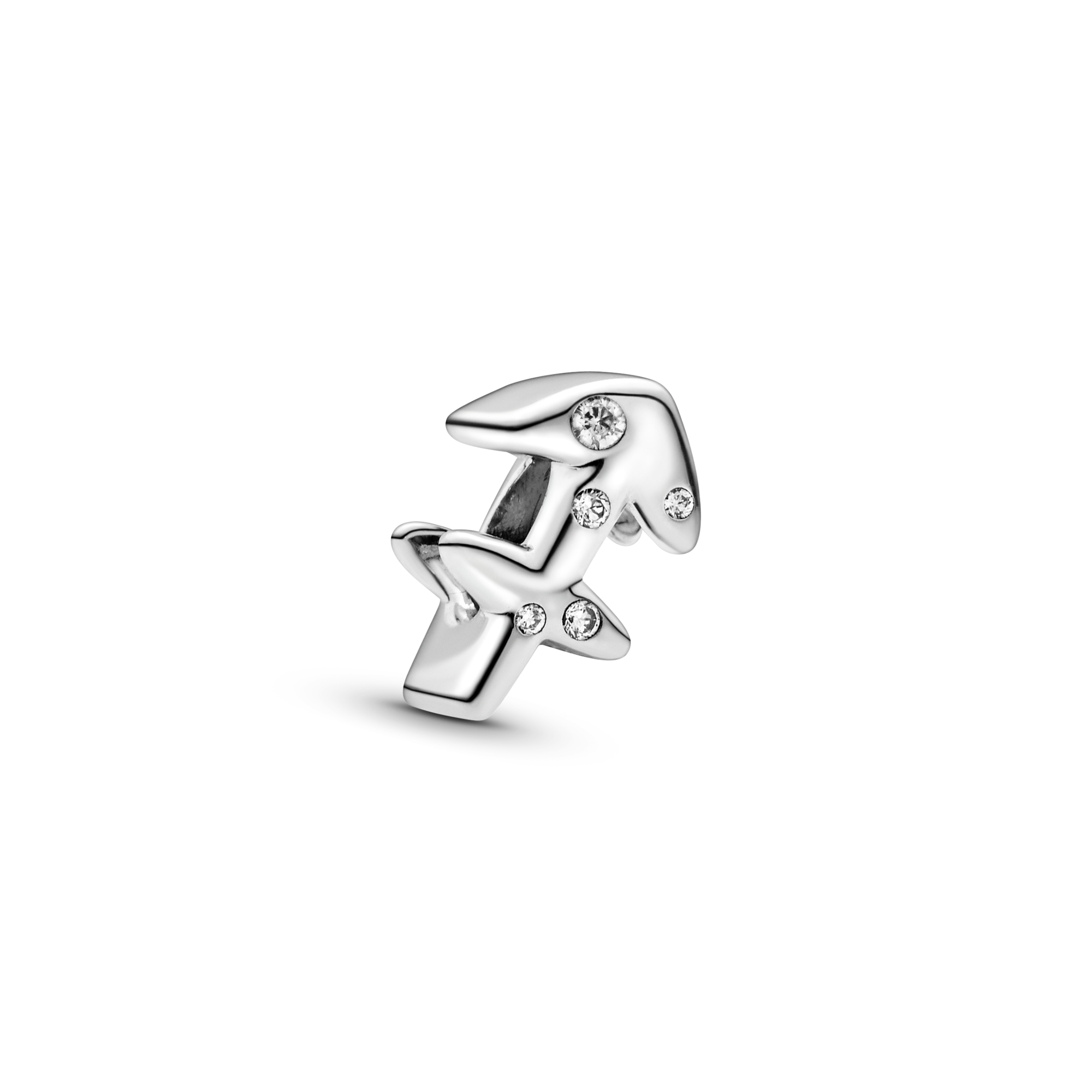 Agrandir