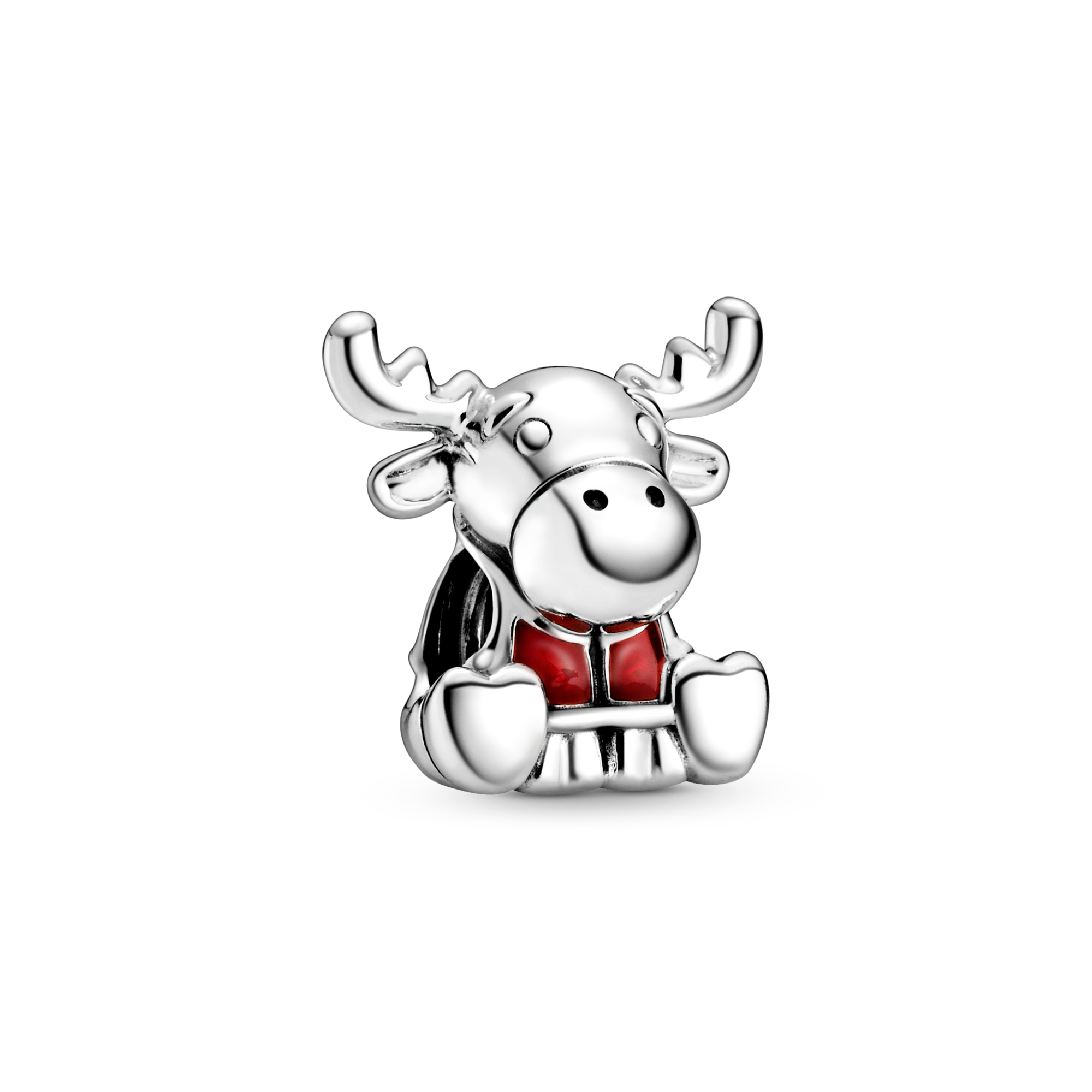 Agrandir
