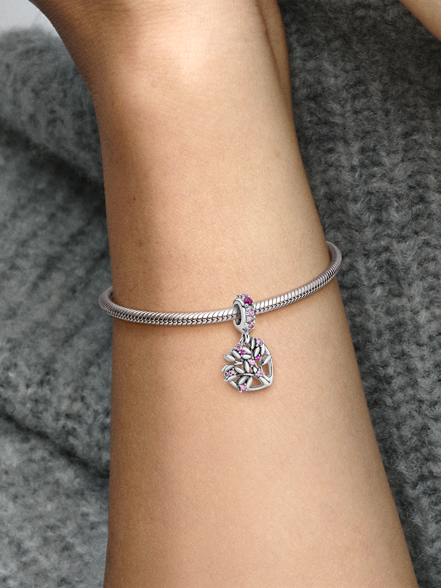 Agrandir
