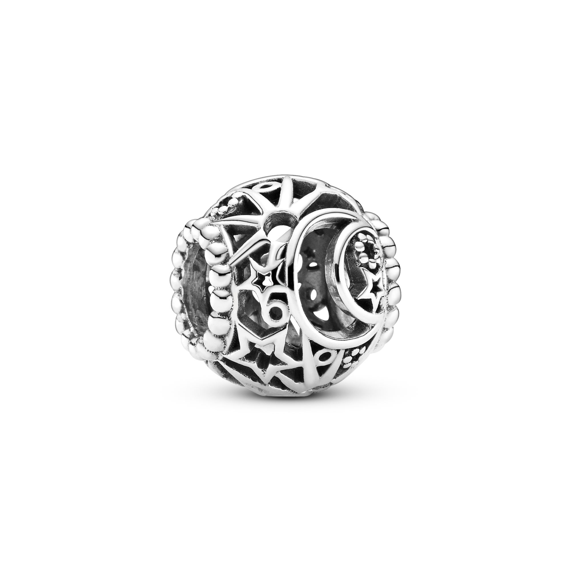 Agrandir