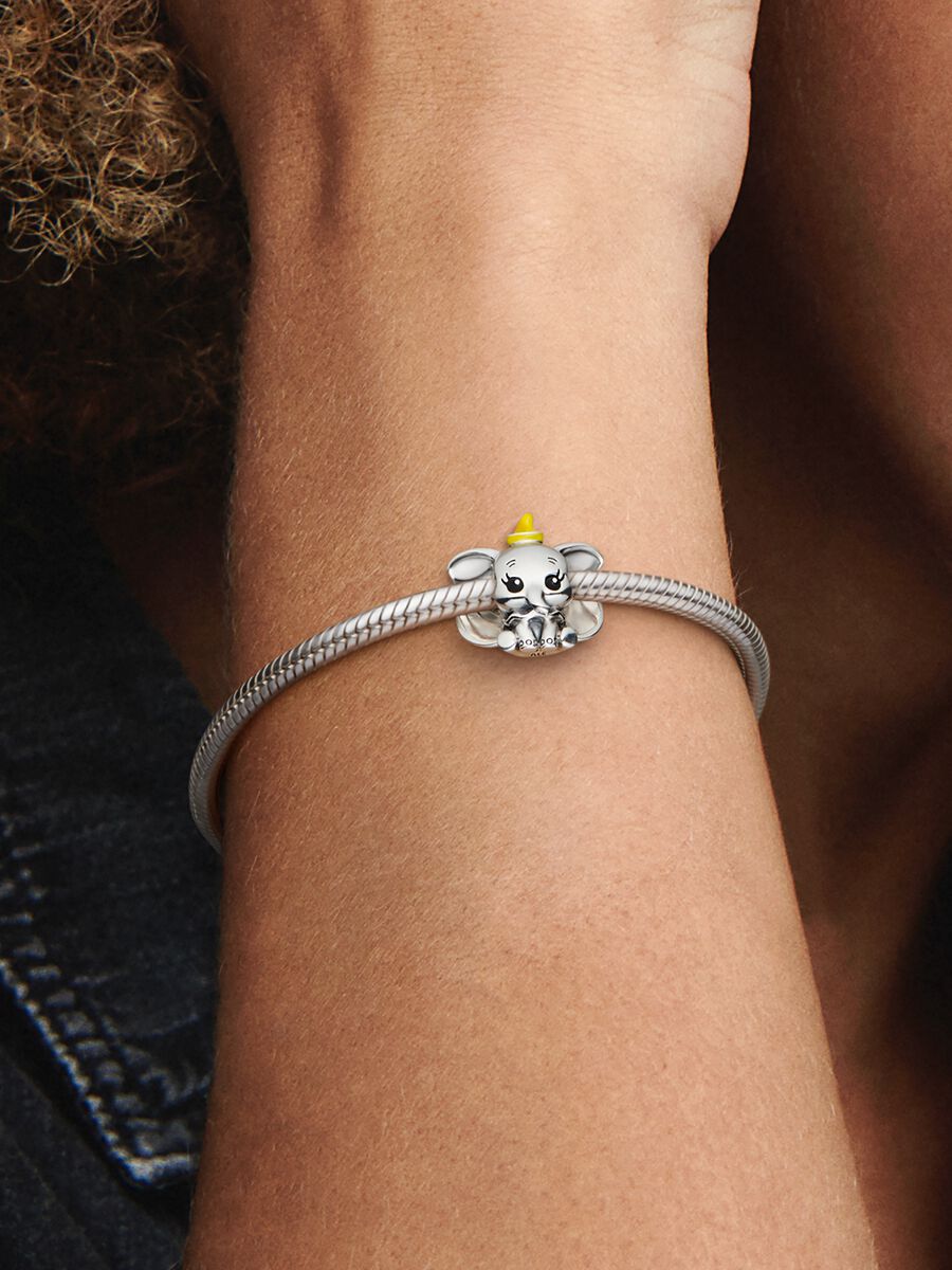 Charm Dumbo de Disney