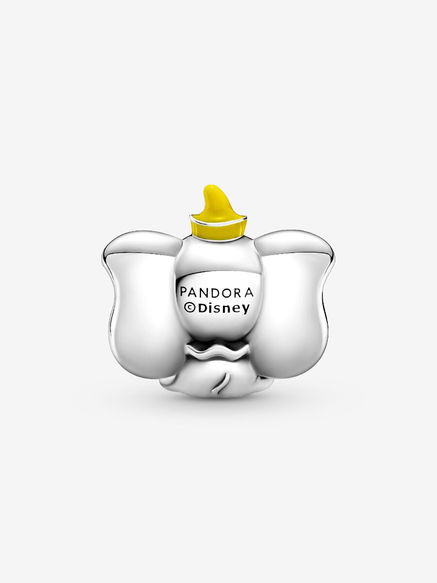 Charm Dumbo de Disney