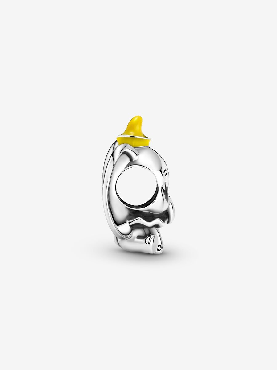 Charm Dumbo de Disney