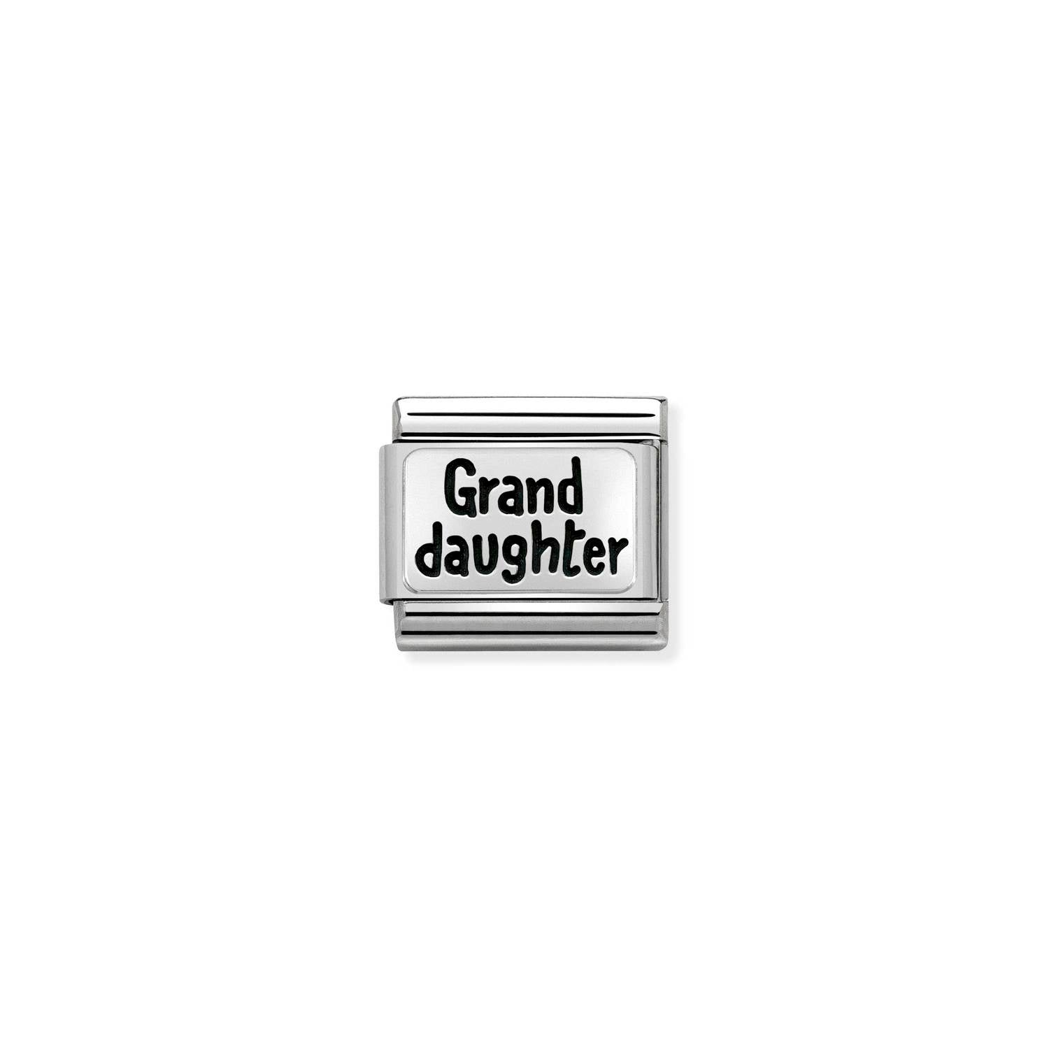 Agrandir
