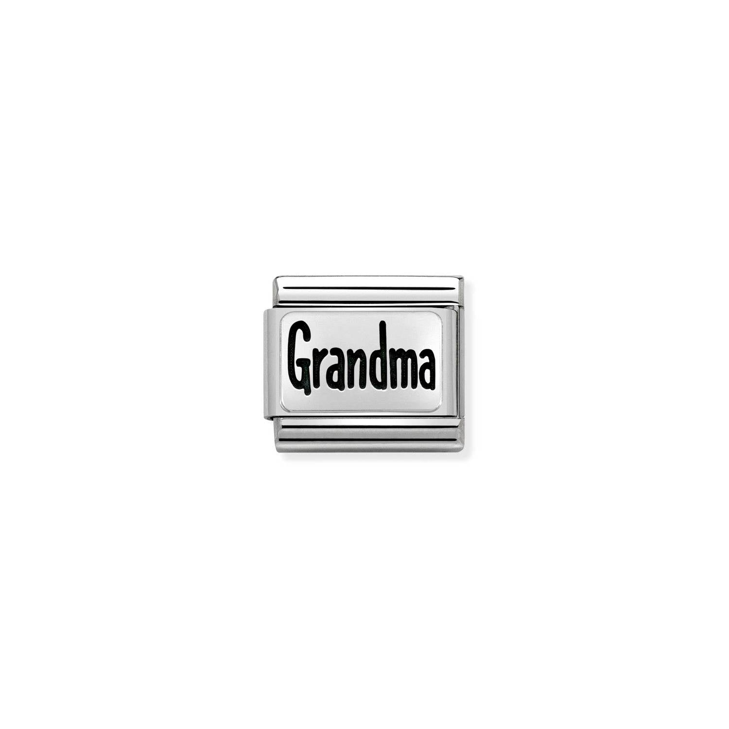 Agrandir