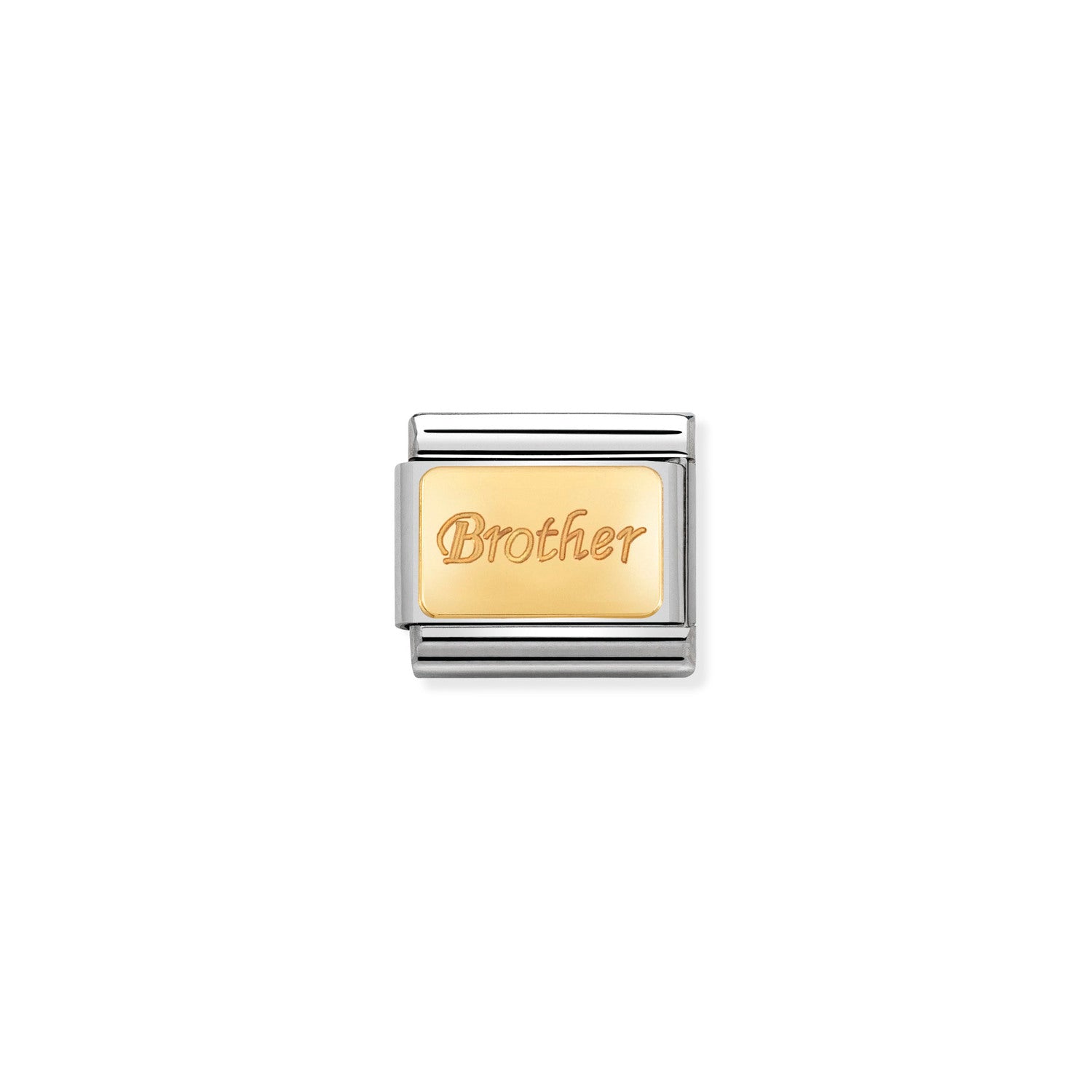 Agrandir
