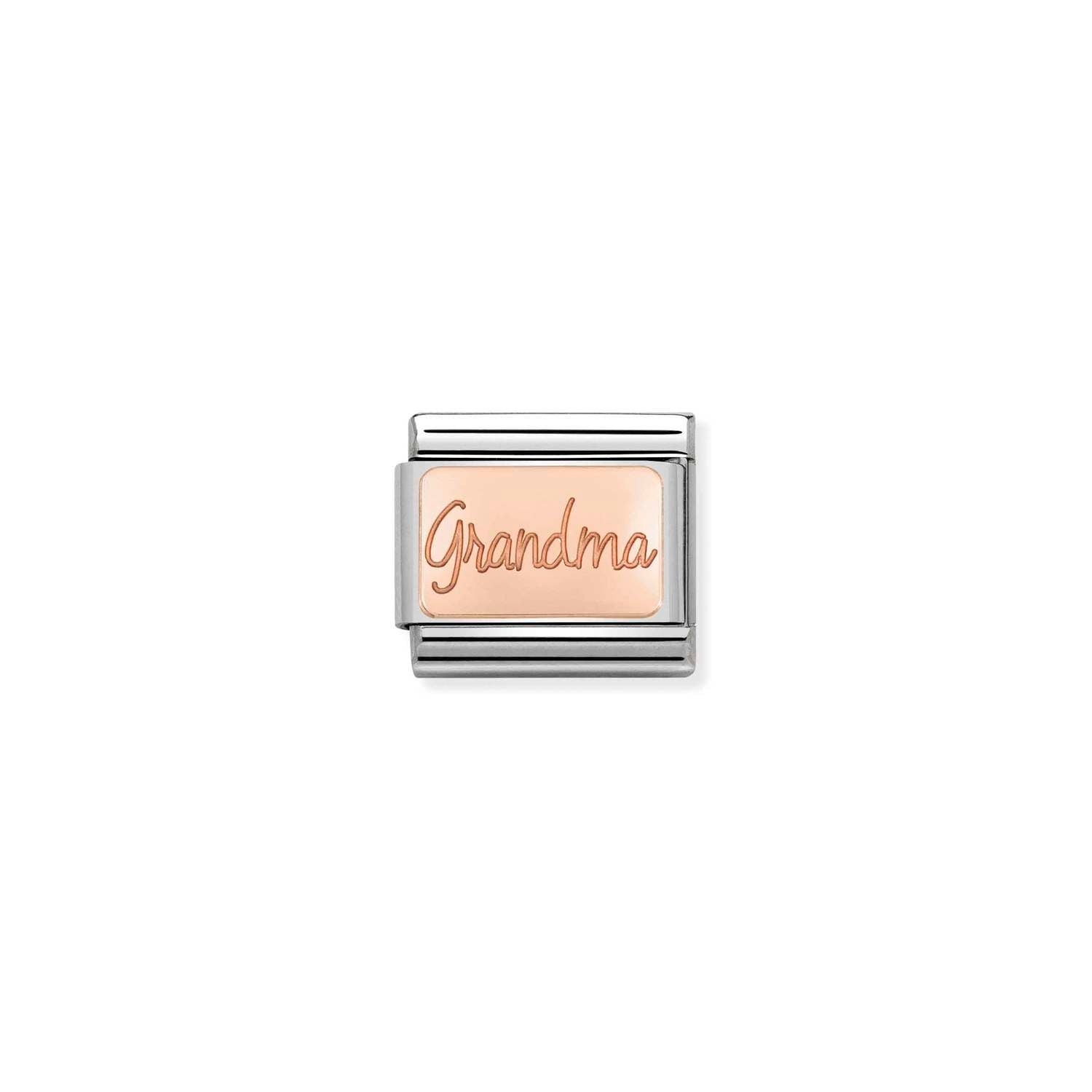 Agrandir