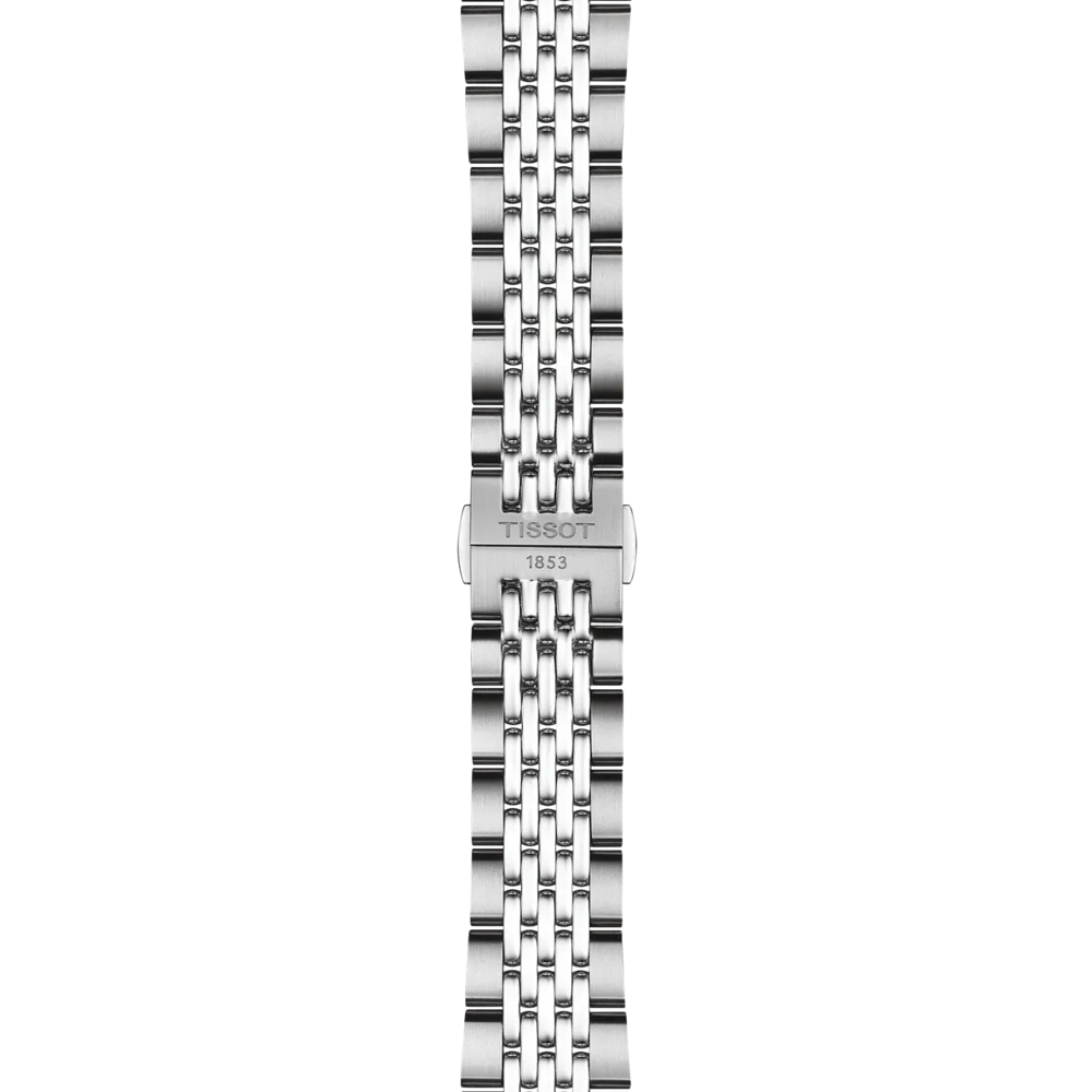 Agrandir