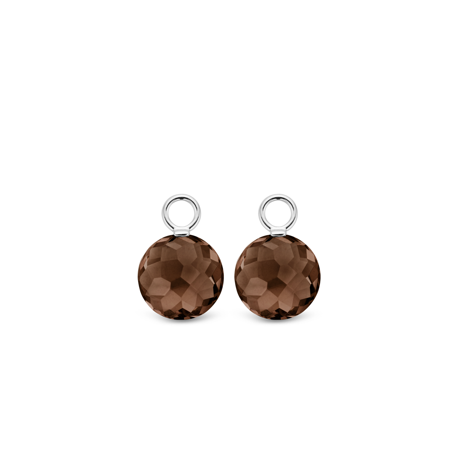 Agrandir