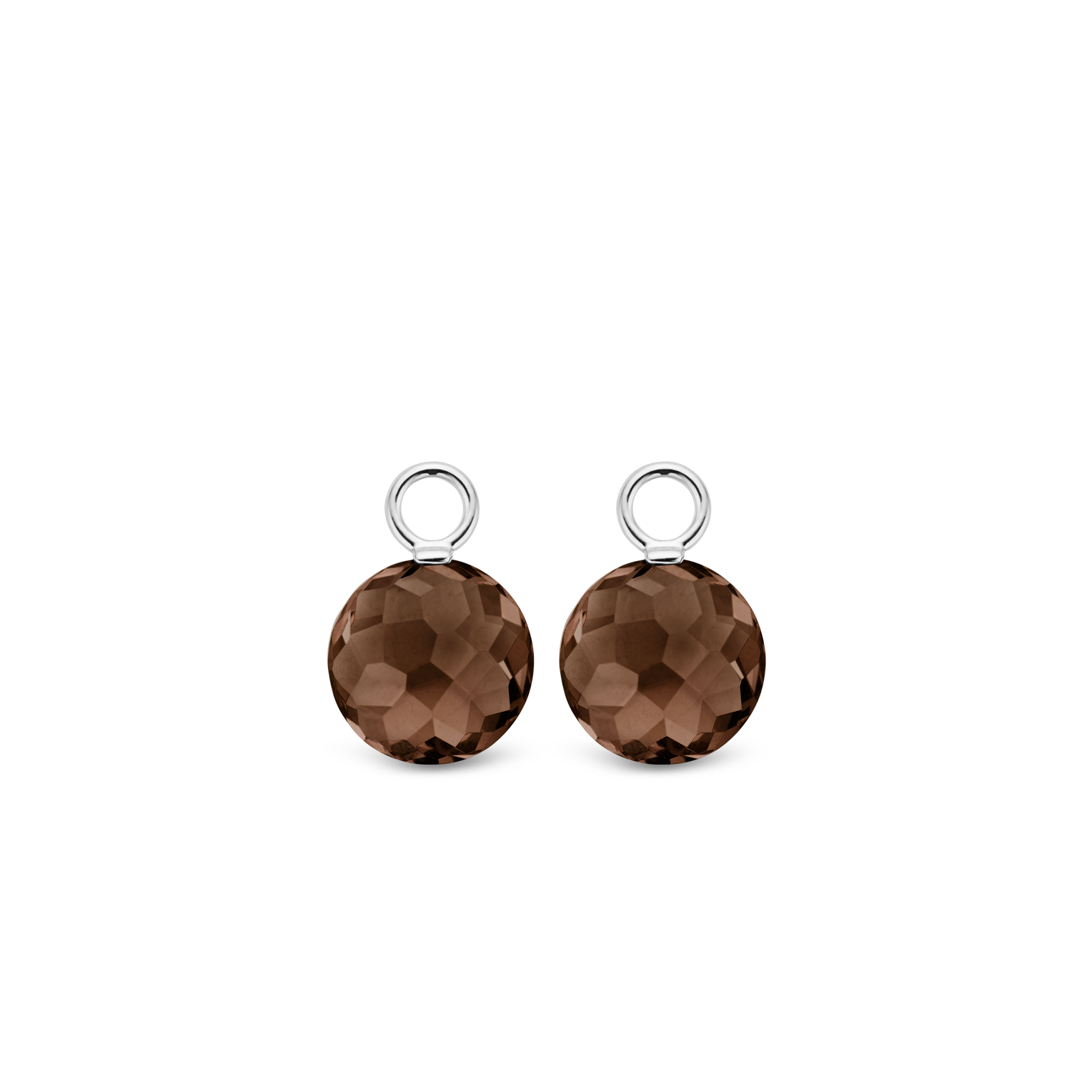 Agrandir